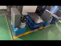 Ελέγχου οχημάτων για αυτοκίνητα