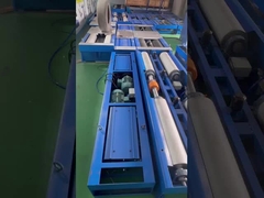 Το 4-in-1 Επιθεώρηση είναι μια συσκευή υψηλής ακρίβειας που ενσωματώνει τέσσερις δοκιμαστές κλειδί