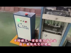 Ένα ακόμη Cartesykj μάρκα 