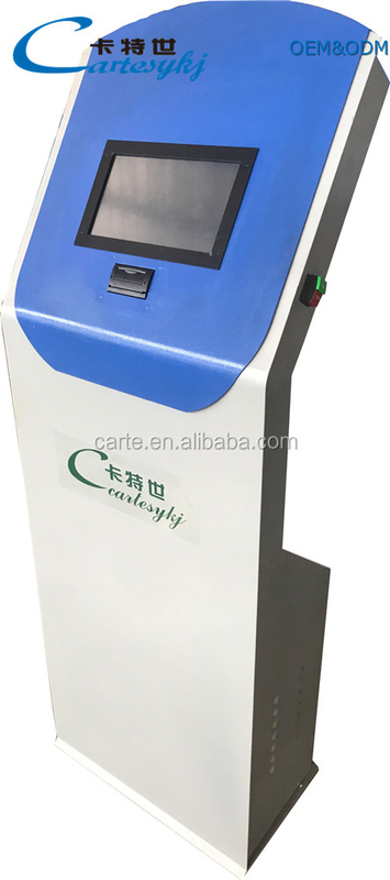 CTZJ-10 Φορτηγά Οχήματα Δοκιμαστής γωνίας διεύθυνσης φορτίου 10T με όργανο ελέγχου LCD με οθόνη αφής