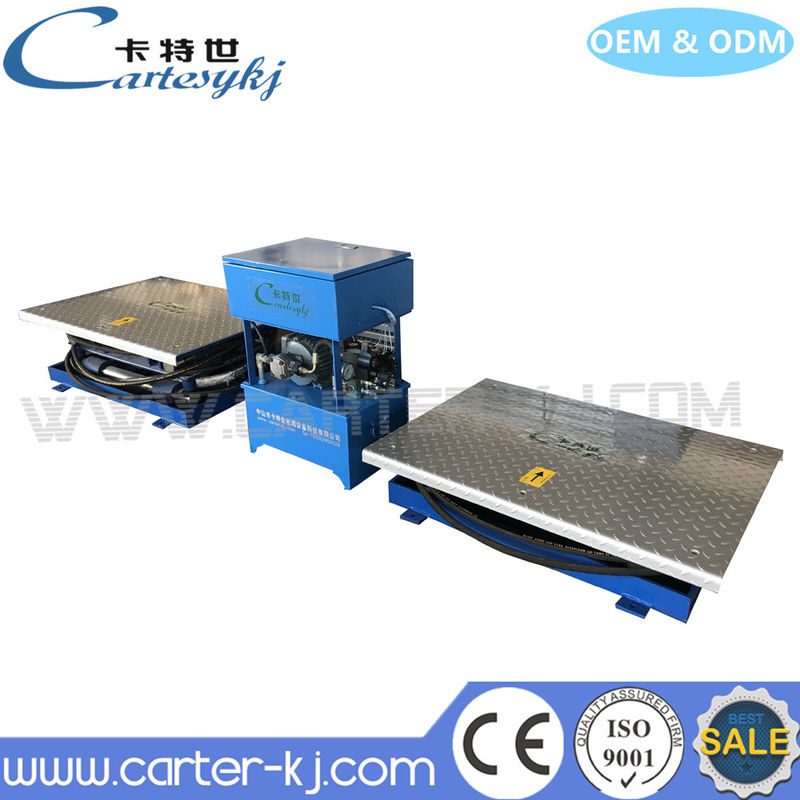 2.2KW Ανιχνευτής λειτουργικών προτύπων οχημάτων για αποσκευές και αυτοκίνητα