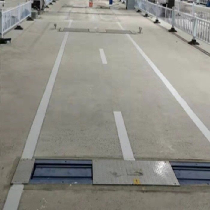 116 Αναλυτής Κινητήρα Η καλύτερη επιλογή στην κατηγορία για δοκιμές απόδοσης ανάρτησης αυτοκινήτου