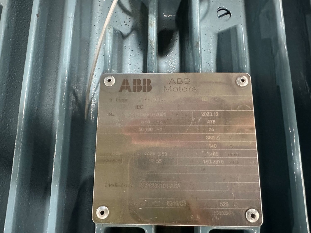 CTDCG-15 Αυτοκίνητο Αυτοκίνητο Τρεις άξονες έξι ρόλους Οχήμα Τάξι Δυναμόμετρος Δυναμόμετρος ίππων