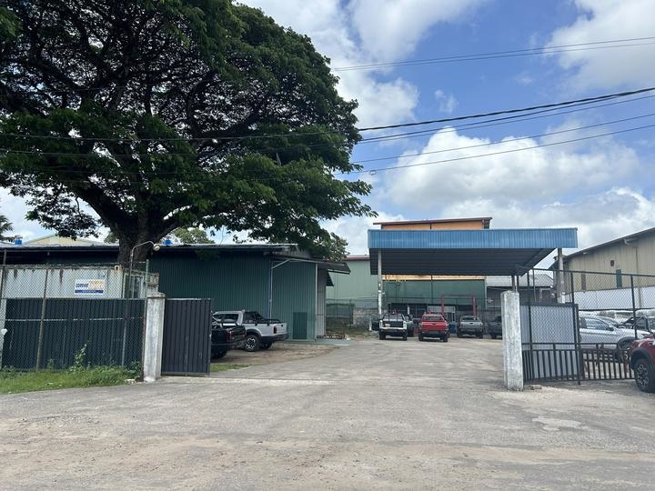 Δοκιμαστής πέδησης κυλίνδρων 5in1 Δοκιμαστής ανάρτησης Δοκιμαστής φορτίου άξονα Δύο πλάκες πλευρικής ολίσθησης Δοκιμαστής προβολέα ταχύμετρου