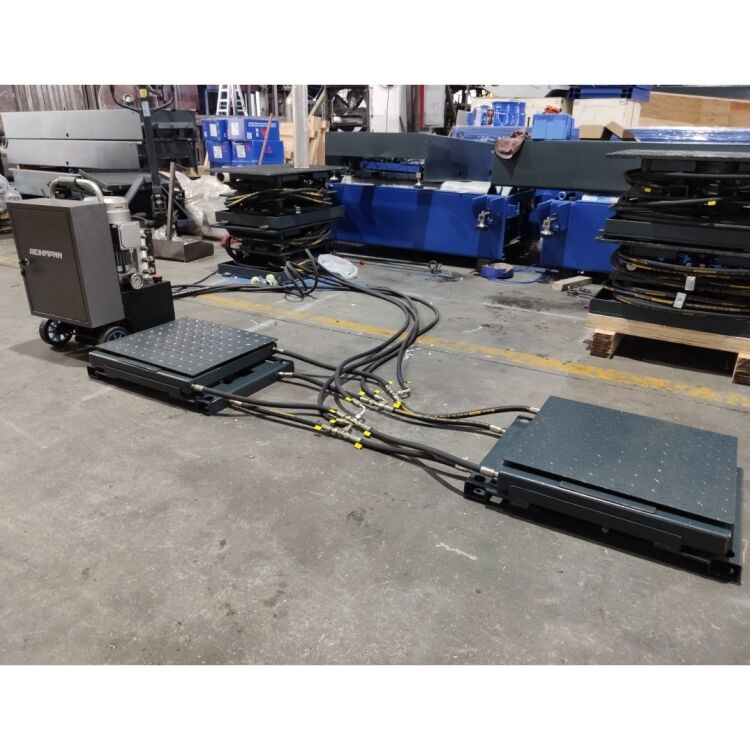 Cartesykj CTJX-3C χαμηλού προφίλ εξαιρετικά λεπτός ανιχνευτής παιχνιδιού οχημάτων