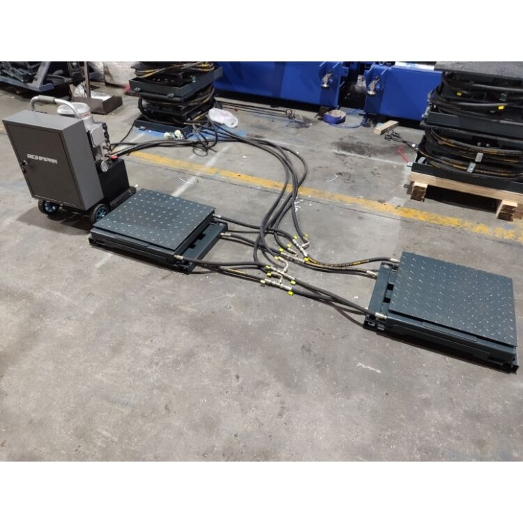 Cartesykj CTJX-3C χαμηλού προφίλ εξαιρετικά λεπτός ανιχνευτής παιχνιδιού οχημάτων