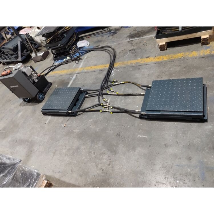 Cartesykj CTJX-3C χαμηλού προφίλ εξαιρετικά λεπτός ανιχνευτής παιχνιδιού οχημάτων