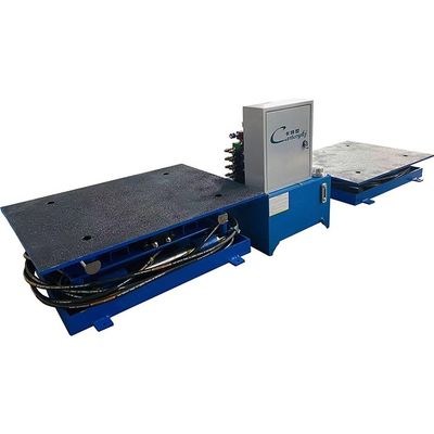 CTJX-10/13 Εντοπτής κοινού παιχνιδιού Εξοπλισμός ελέγχου οχημάτων για φορτηγά και αυτοκίνητα