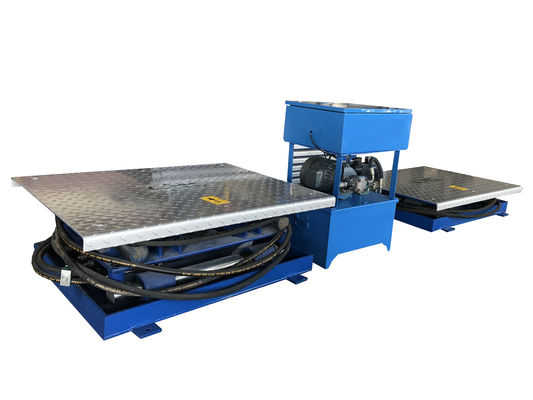 CTJX-3 Ανιχνευτής παιχνιδιού οχημάτων Ανιχνευτής κοινού παιχνιδιού Εξοπλισμός επιθεώρησης οχημάτων για αυτοκίνητα