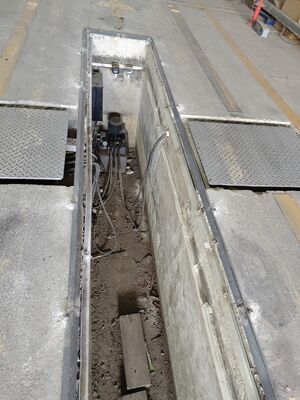 CTJX-10/13 Εντοπτής κοινού παιχνιδιού Εξοπλισμός ελέγχου οχημάτων για φορτηγά και αυτοκίνητα